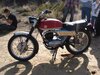 montesa_cross_3.jpg