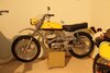 montesa_cross_1.jpg
