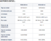 upload_2022-4-23_8-14-39.png