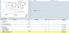 upload_2022-4-24_8-10-11.png