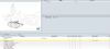 upload_2022-4-24_8-11-37.png