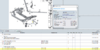 upload_2022-4-24_8-40-58.png