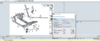upload_2022-4-24_8-43-49.png