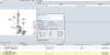 upload_2022-4-24_8-45-32.png