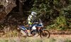 adventure-sports-2-1024x608.jpg