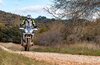 adventure-sports-1024x664.jpg