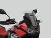 detalle-3-1024x768.jpg