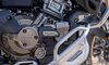 detalle-6-1024x619.jpg