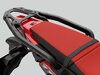 detalle-2-1024x768.jpg