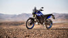 yamaha-tenere-700-1-1024x576.jpg