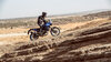 yamaha-tenere-700-4-1024x576.jpg