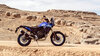 yamaha-tenere-700-3-1024x576.jpg