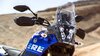 yamaha-tenere-700-5-1024x576.jpg