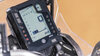 yamaha-tenere-700-6-1024x576.jpg