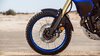 yamaha-tenere-700-8-1024x577.jpg