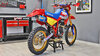 Honda-XR600R-Restomod-4.jpg