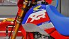 Honda-XR600R-VMX-Restomod-9.jpg