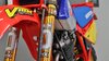 Honda-XR600R-VMX-Restomod-12.jpg