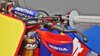 Honda-XR600R-VMX-Restomod-10.jpg