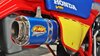 Honda-XR600R-VMX-Restomod-14.jpg