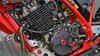 Honda-XR600R-VMX-Restomod-6.jpg