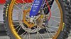 Honda-XR600R-VMX-Restomod-5.jpg