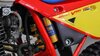 Honda-XR600R-VMX-Restomod-7.jpg