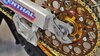 Honda-XR600R-VMX-Restomod-8.jpg
