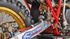 Honda-XR600R-VMX-Restomod-13.jpg