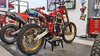 Honda-XR600R-VMX-Restomod-17.jpg