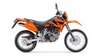 ktm-640-lc4-enduro-1-1200x675.jpg