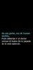 Screenshot_20220427-180003_Gallery.jpg