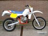 KTM-250-GS-Enduro-Sport-1985-photo.jpg