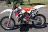 s600_DDAC567E_EF78_49CF_8678_194B0B307EDA.jpg