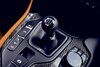 toyota-gr-supra-cambio-manual-2022-10-626a41fa2e2b1_750x.jpg