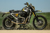 Sportster-Hooligan-Enduro-11-760x500.jpg