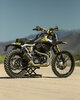 Sportster-Hooligan-Enduro-7.jpg