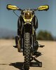 Rusty-Butcher-Sportster-Hooligan-Enduro-33.jpg