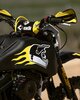 Rusty-Butcher-Sportster-Hooligan-Enduro-49.jpg