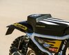 Rusty-Butcher-Sportster-Hooligan-Enduro-42.jpg