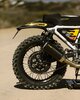 Rusty-Butcher-Sportster-Hooligan-Enduro-27.jpg