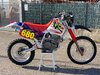 Honda-XR680R-Baja-8-1024x768.jpg