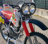 Honda-XR680R-Baja-6.jpg
