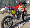 Honda-XR680R-Baja-1.jpg