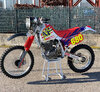 Honda-XR680R-Baja-4.jpg