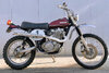 Yamaha-SR400-VMX-Retromod-1.jpg