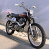 Yamaha-SR400-VMX-Retromod-3.jpg