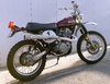 Yamaha-SR400-VMX-Retromod-5.jpg