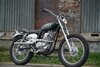 Yamaha-Scorpio-Tracker-4-1024x683.jpg