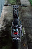 Yamaha-Scorpio-Tracker-8.jpg